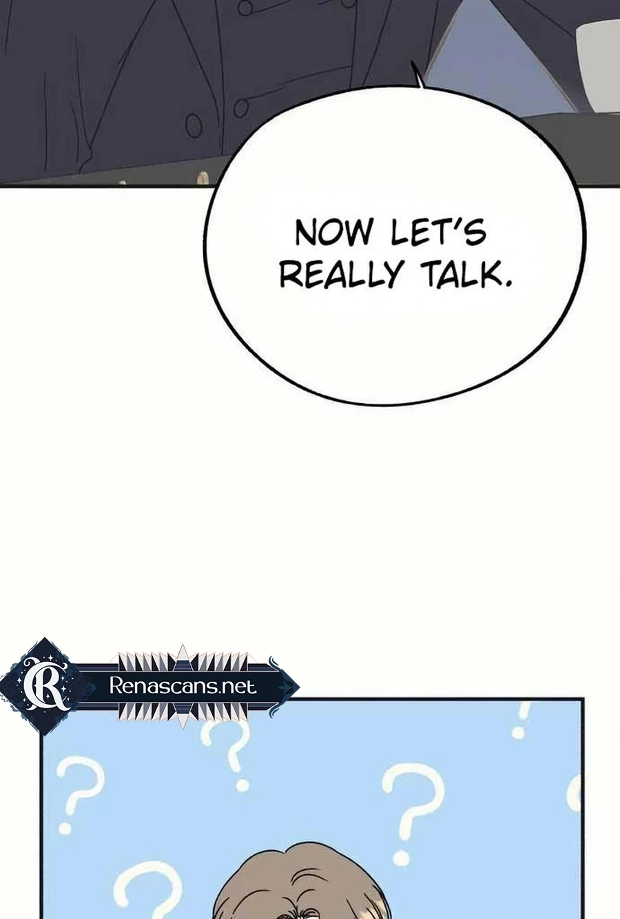 Is romance possible? Chapter 234 page 70 - 