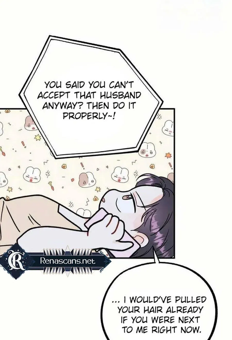 Is romance possible? Chapter 243 page 30 - 