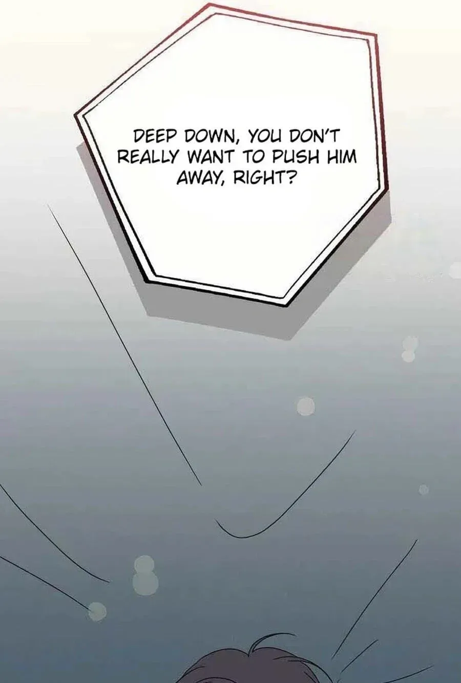 Is romance possible? Chapter 243 page 36 - 