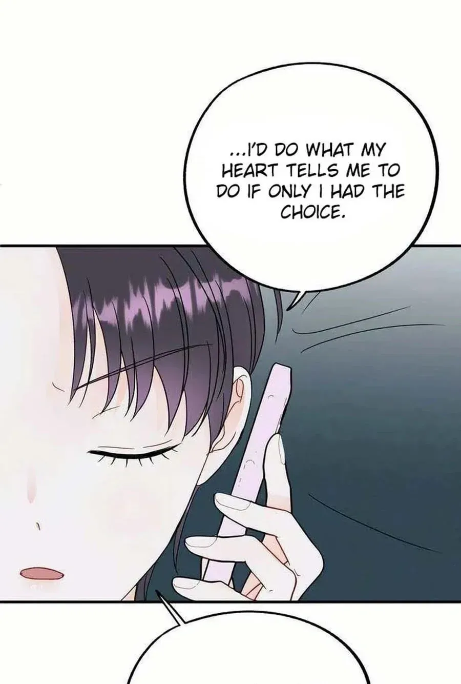 Is romance possible? Chapter 243 page 38 - 