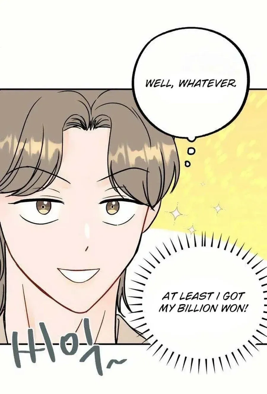Is romance possible? Chapter 243 page 44 - 