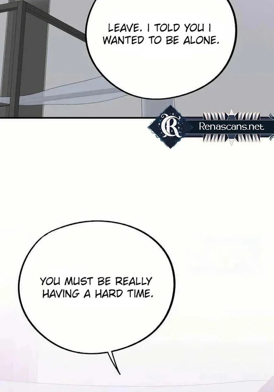Is romance possible? Chapter 243 page 50 - 