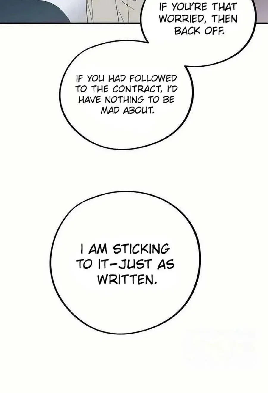 Is romance possible? Chapter 243 page 72 - 