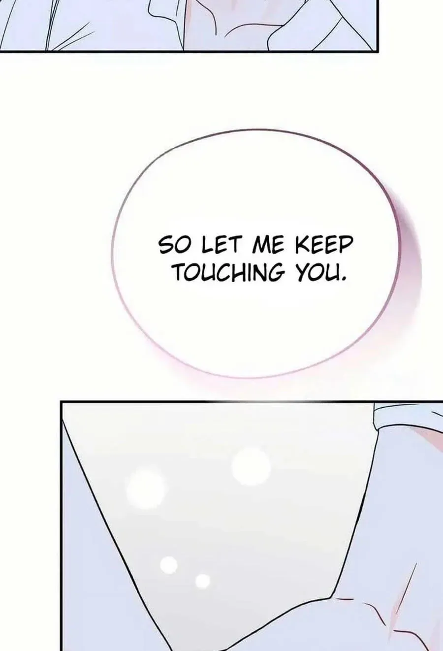 Is romance possible? Chapter 243 page 77 - 