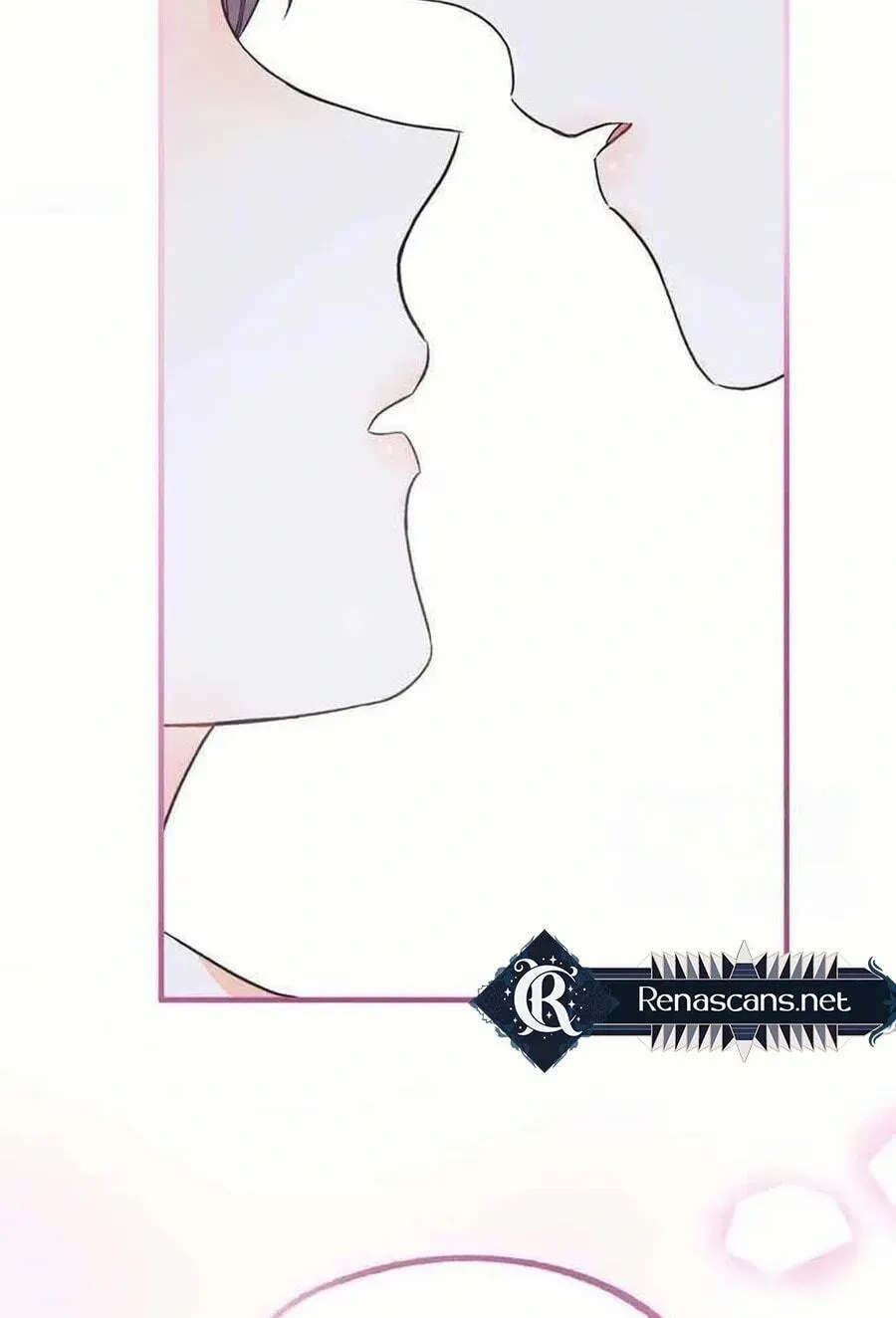 Is romance possible? Chapter 243 page 88 - 