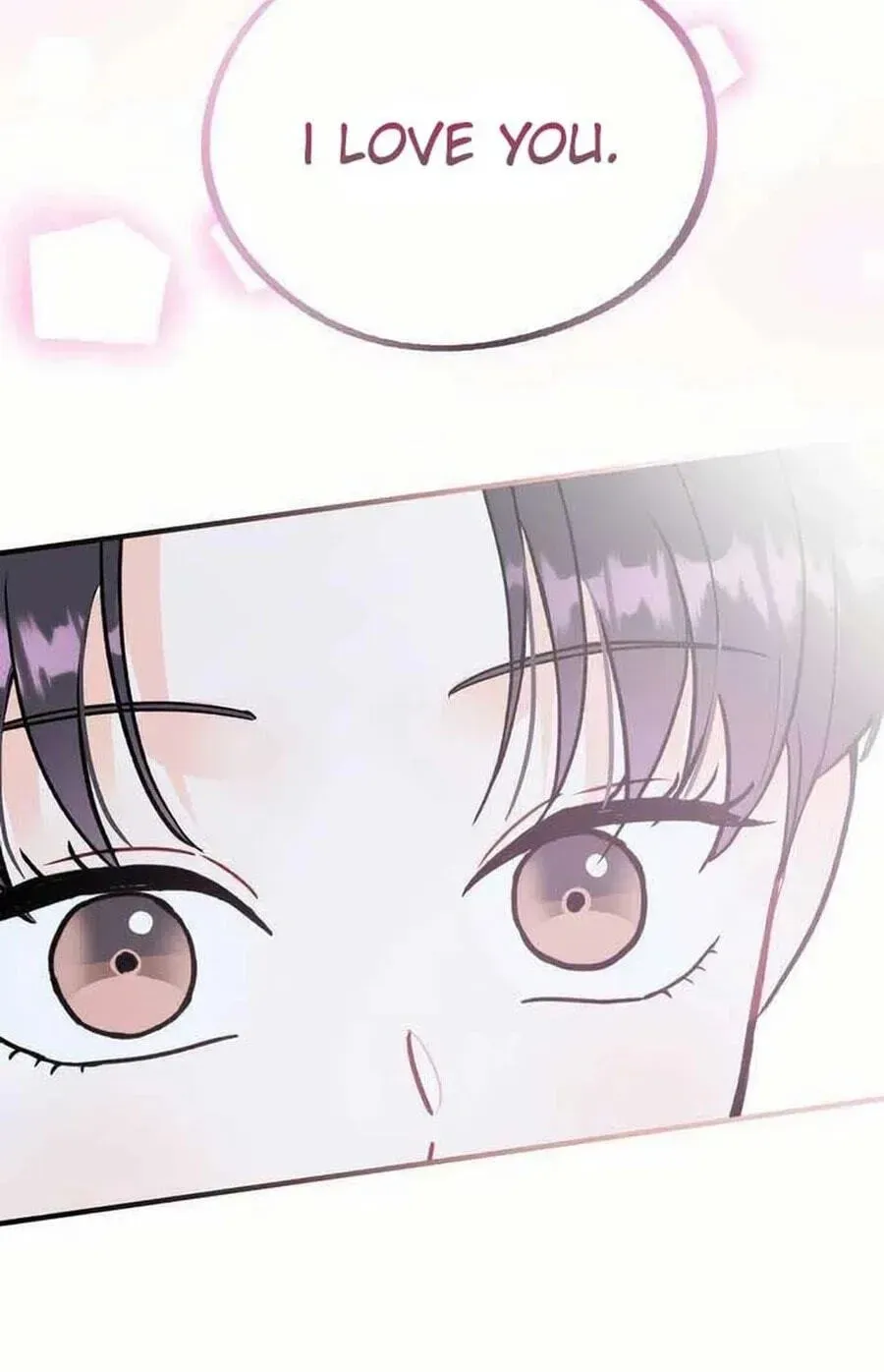 Is romance possible? Chapter 243 page 89 - 