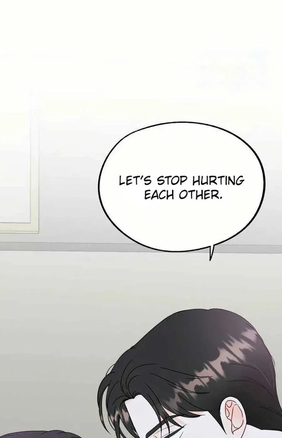 Is romance possible? Chapter 243 page 90 - 