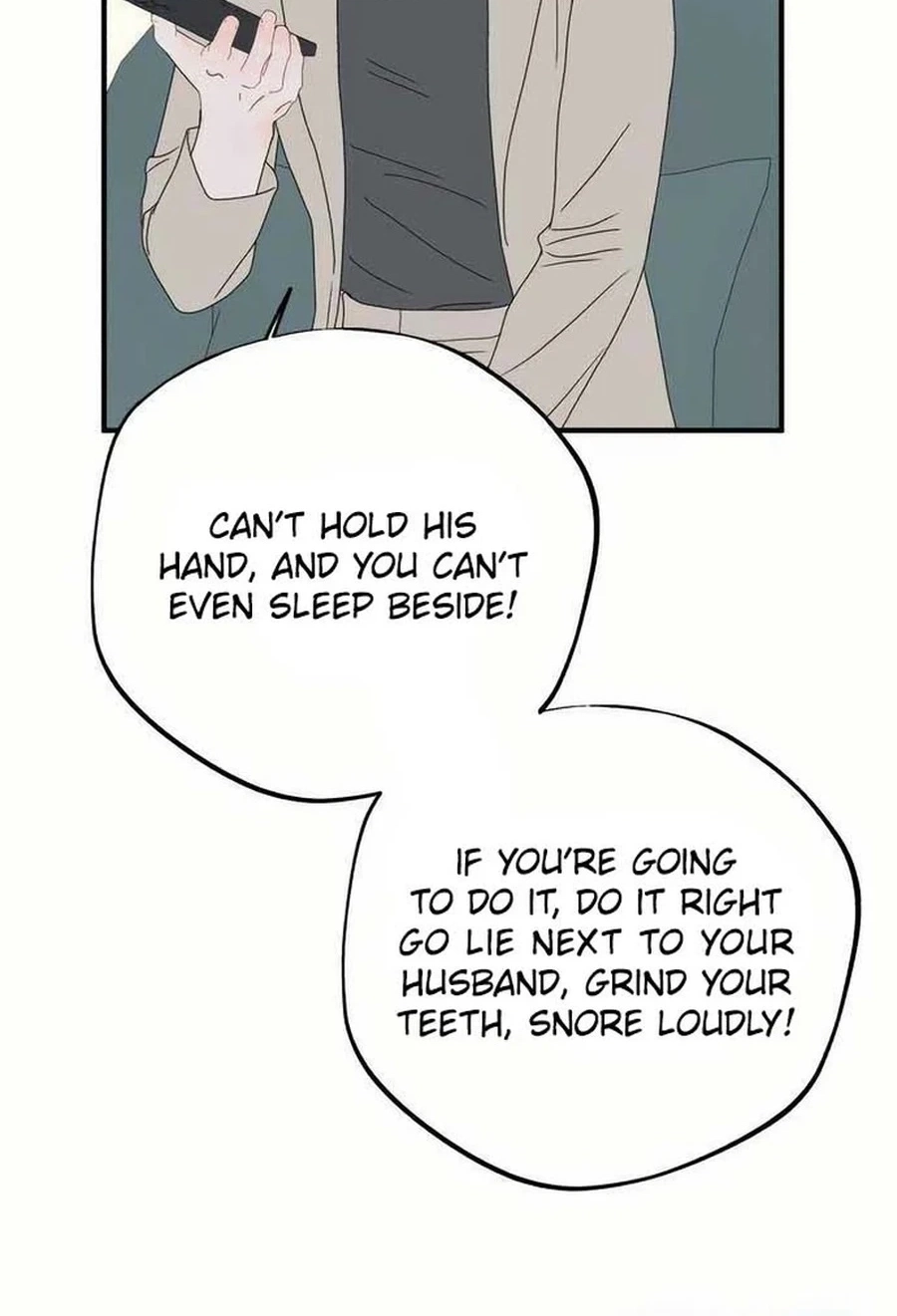 Is romance possible? Chapter 244 page 29 - 