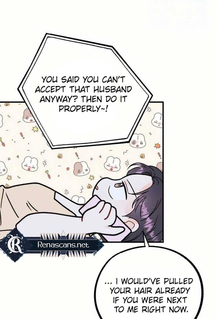 Is romance possible? Chapter 244 page 30 - 