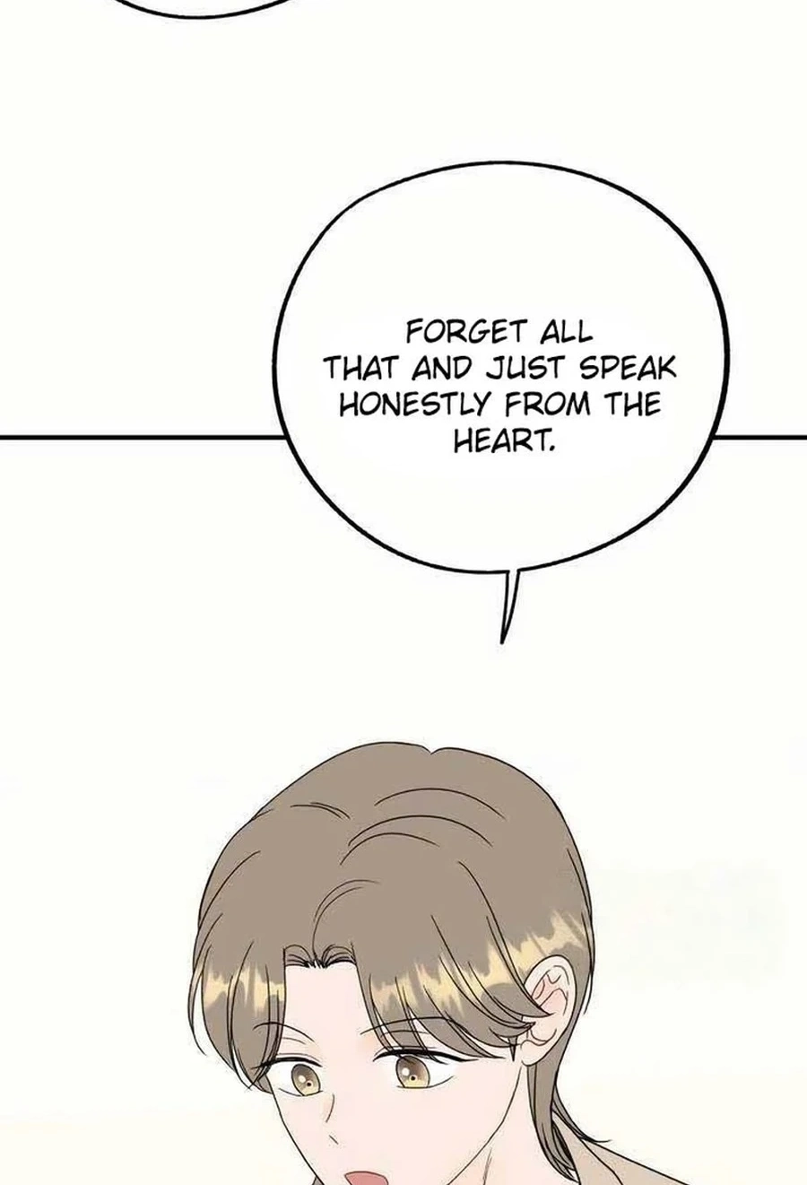 Is romance possible? Chapter 244 page 34 - 