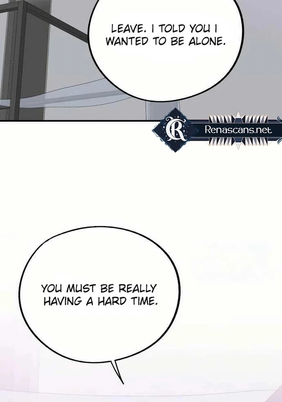 Is romance possible? Chapter 244 page 50 - 