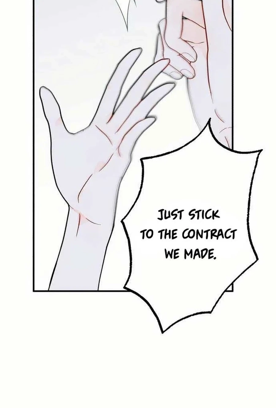 Is romance possible? Chapter 244 page 62 - 