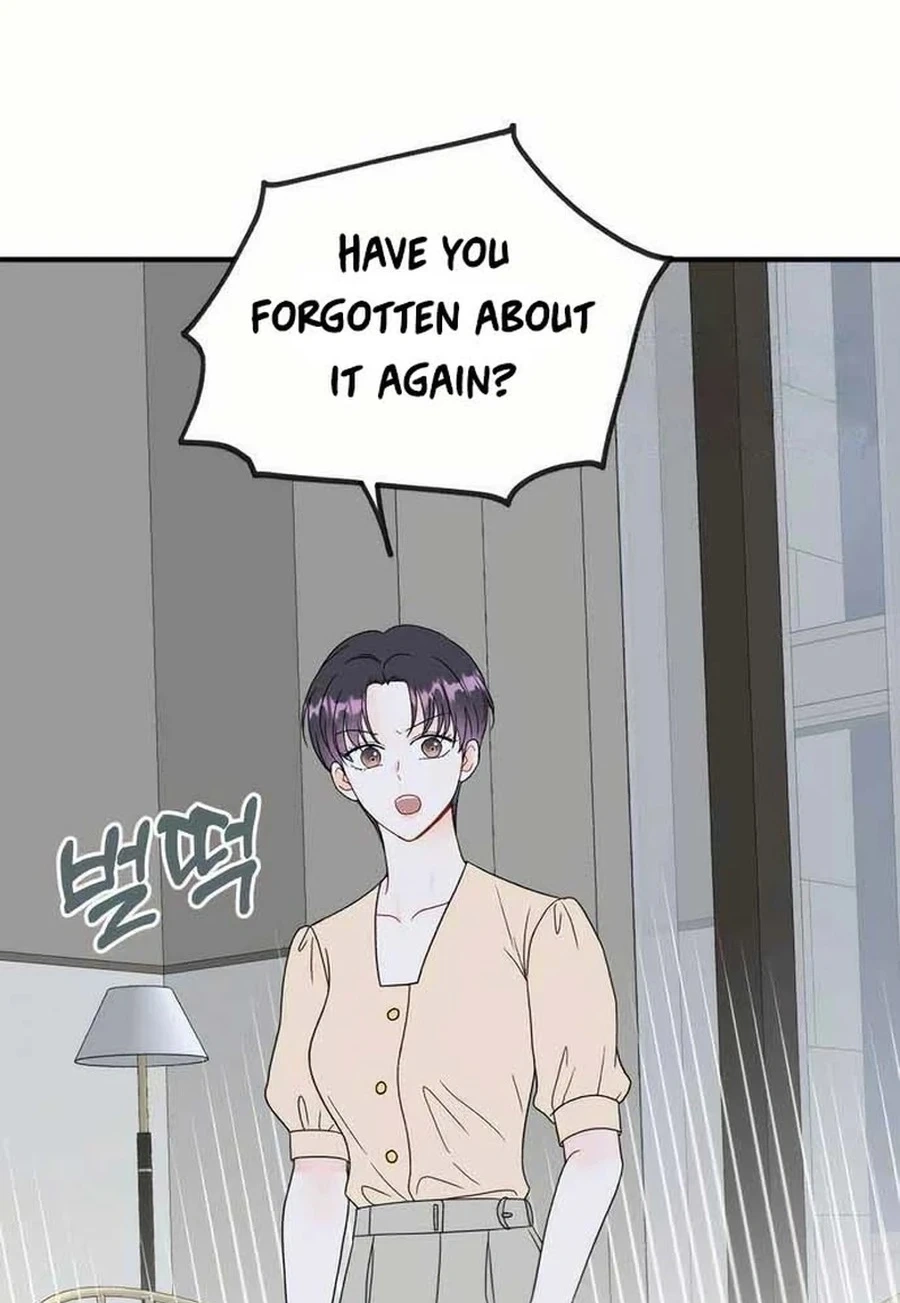 Is romance possible? Chapter 244 page 63 - 