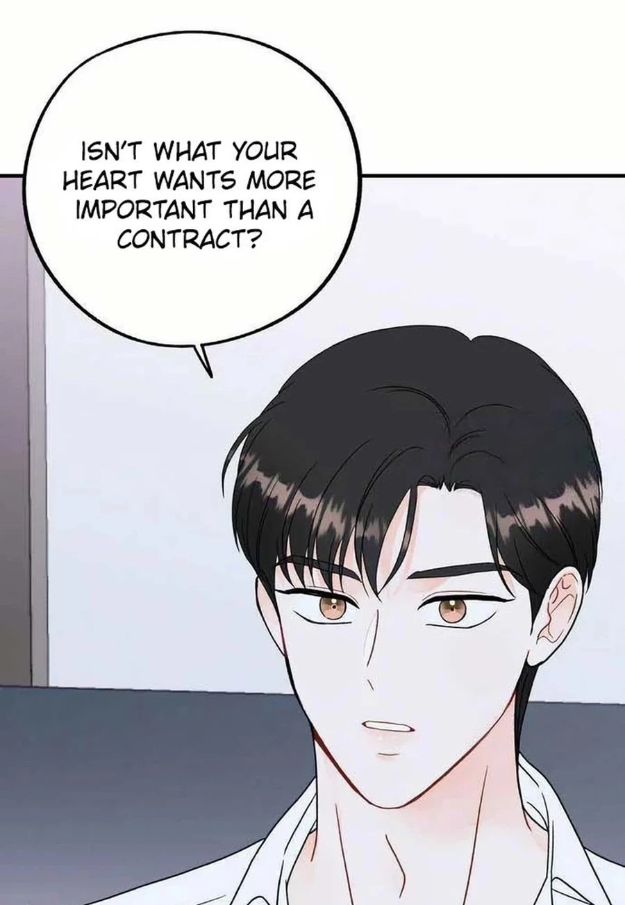 Is romance possible? Chapter 244 page 66 - 