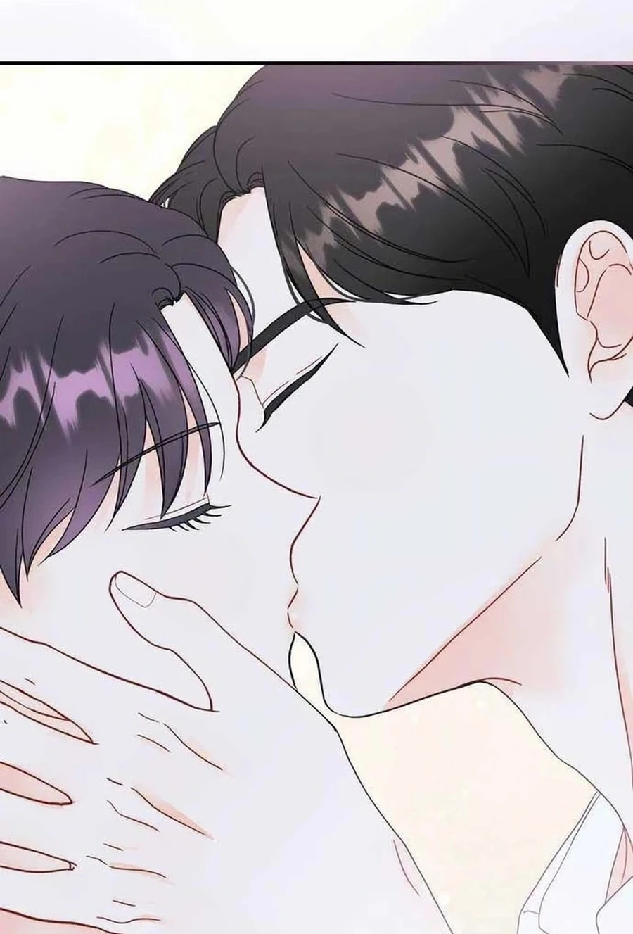 Is romance possible? Chapter 244 page 86 - 