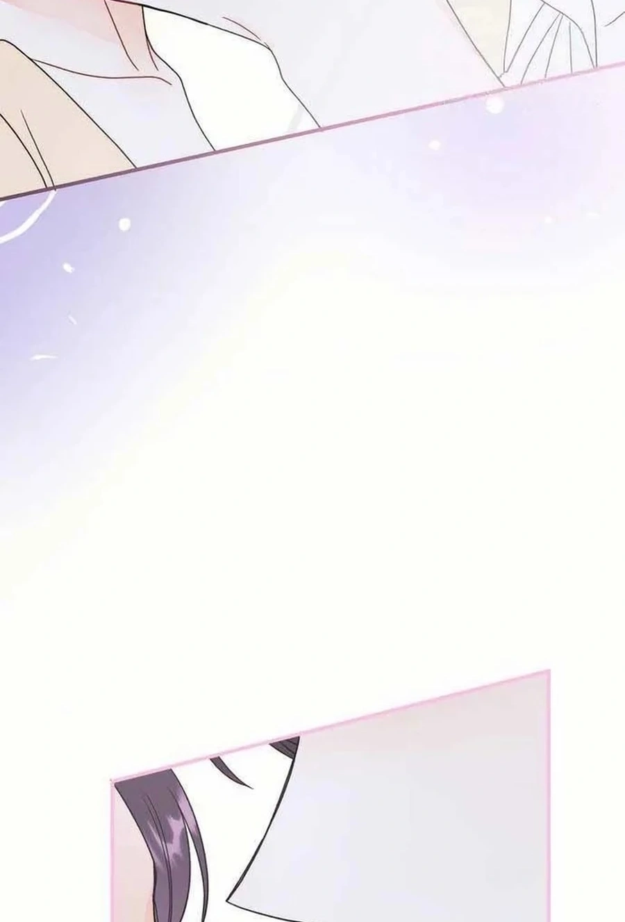 Is romance possible? Chapter 244 page 87 - 