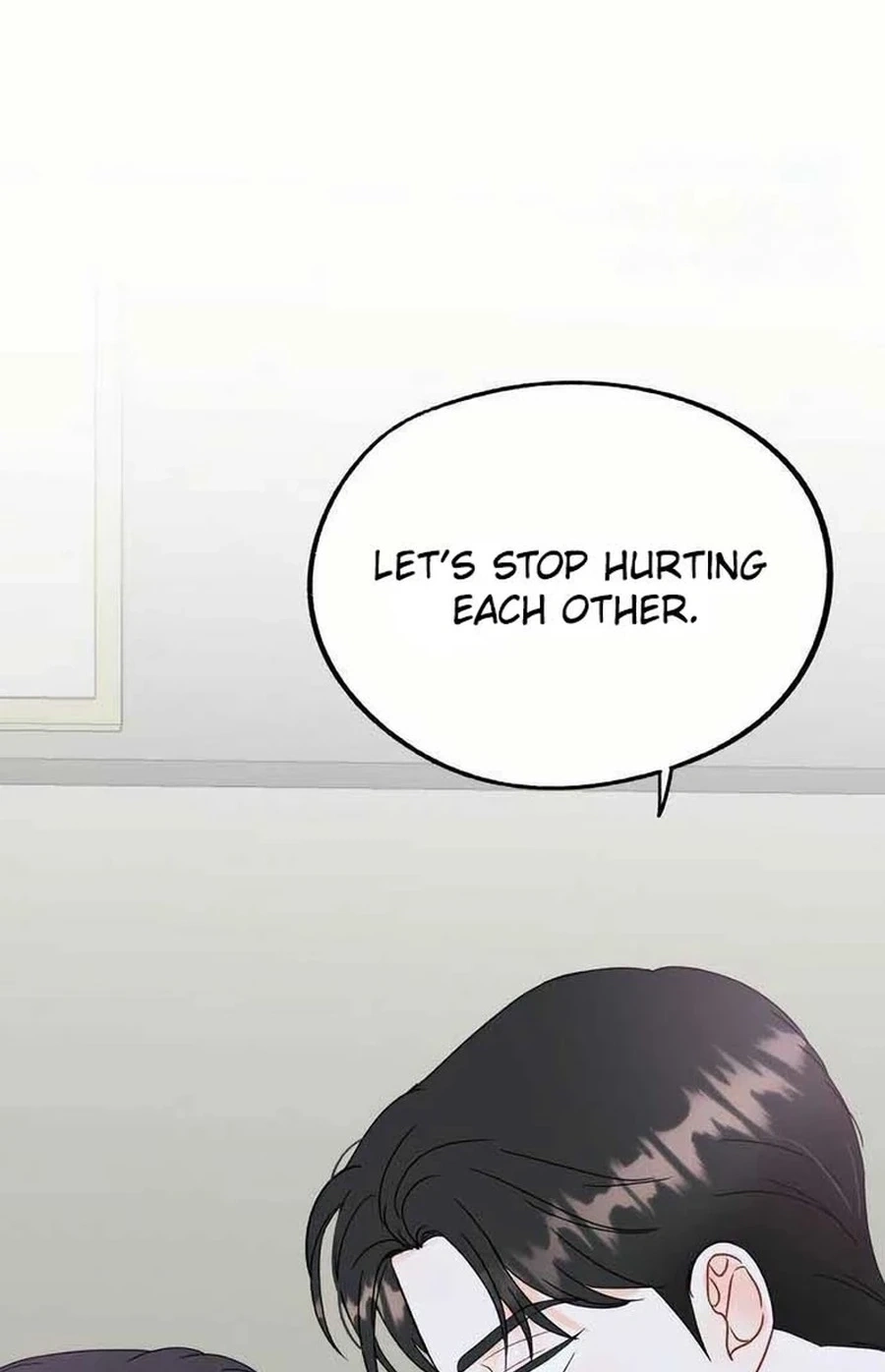 Is romance possible? Chapter 244 page 90 - 
