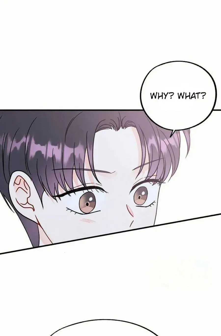 Is romance possible? Chapter 253 page 13 - 