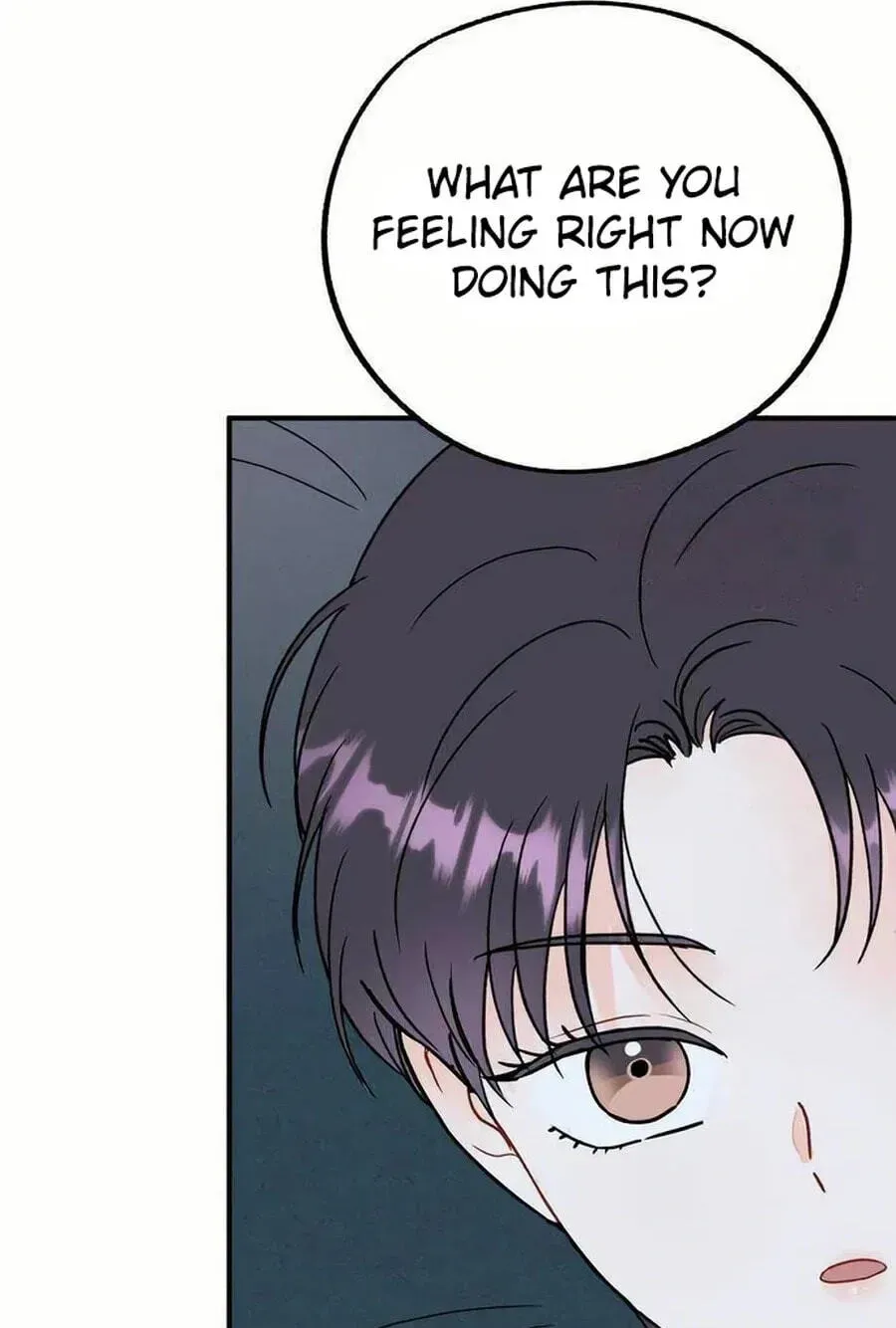 Is romance possible? Chapter 253 page 18 - 
