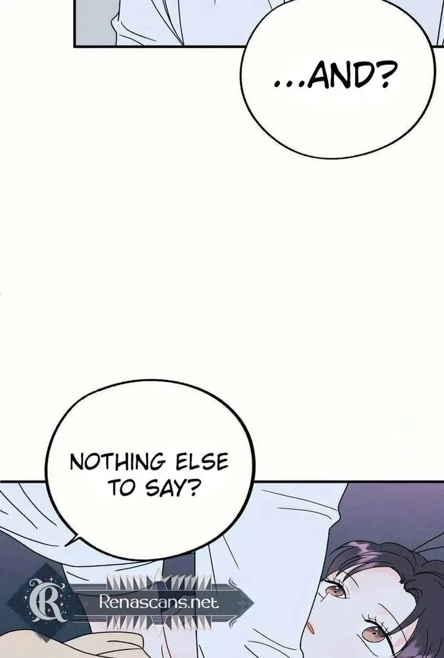 Is romance possible? Chapter 253 page 24 - 