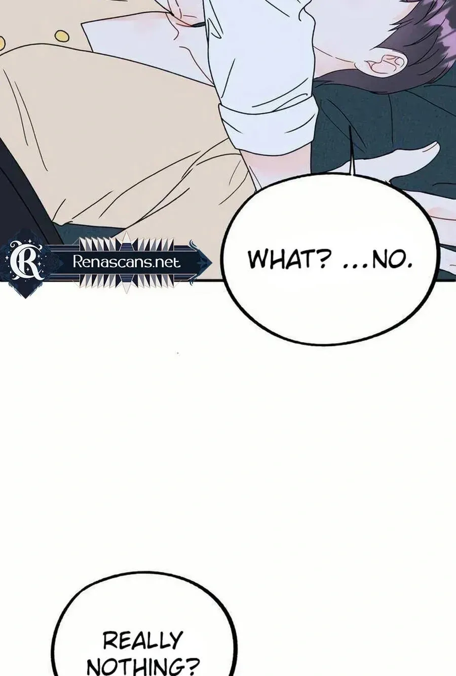 Is romance possible? Chapter 253 page 25 - 