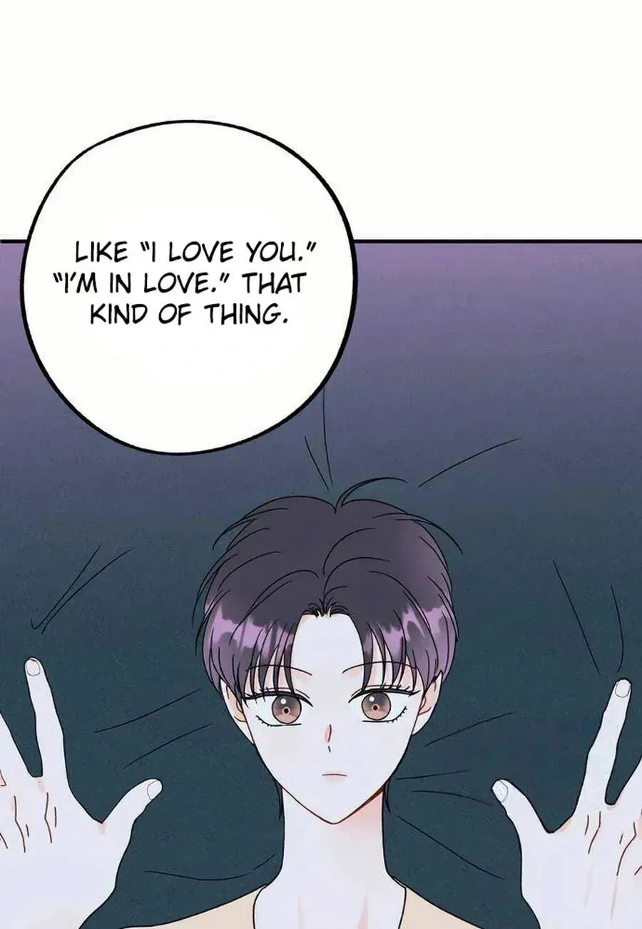 Is romance possible? Chapter 253 page 27 - 