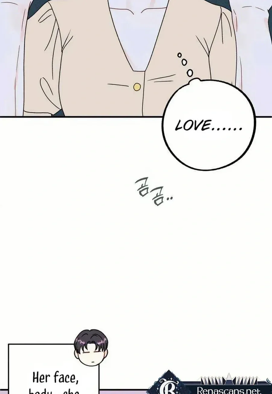 Is romance possible? Chapter 253 page 28 - 