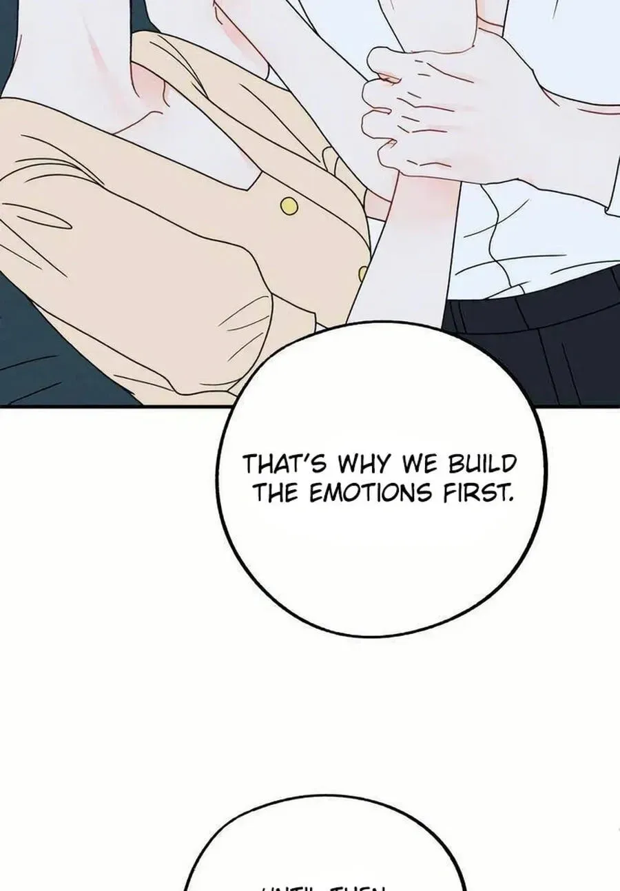 Is romance possible? Chapter 253 page 41 - 