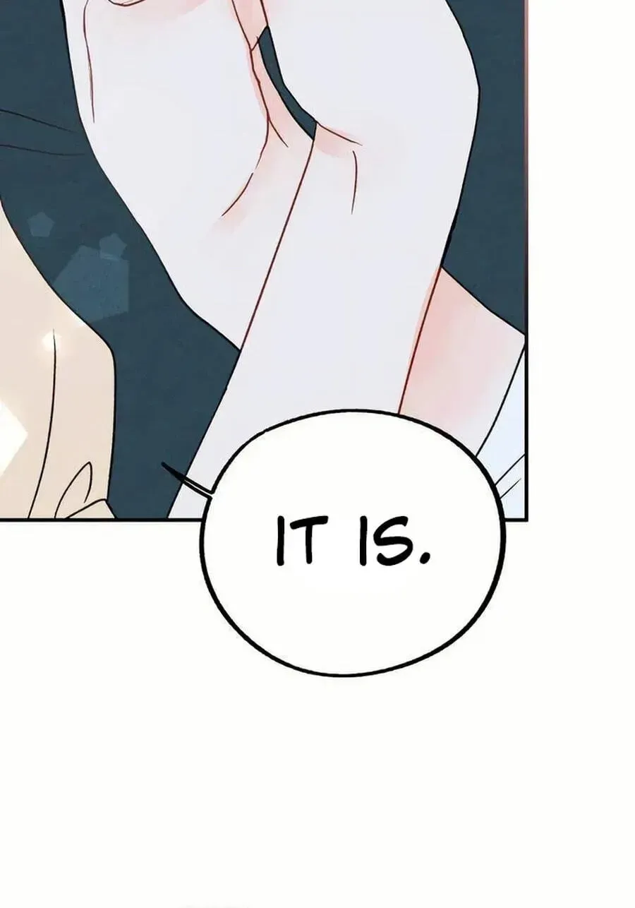 Is romance possible? Chapter 253 page 44 - 
