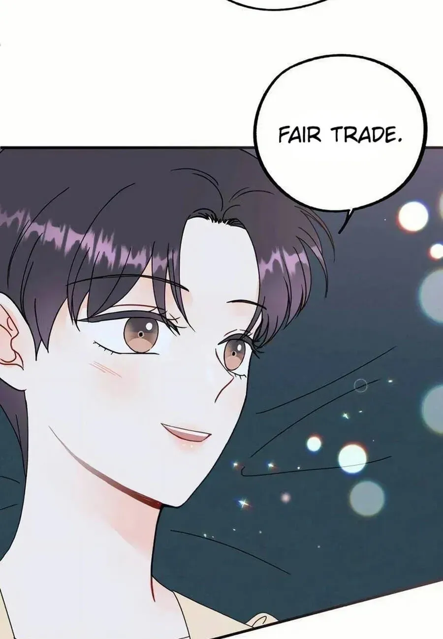 Is romance possible? Chapter 253 page 46 - 