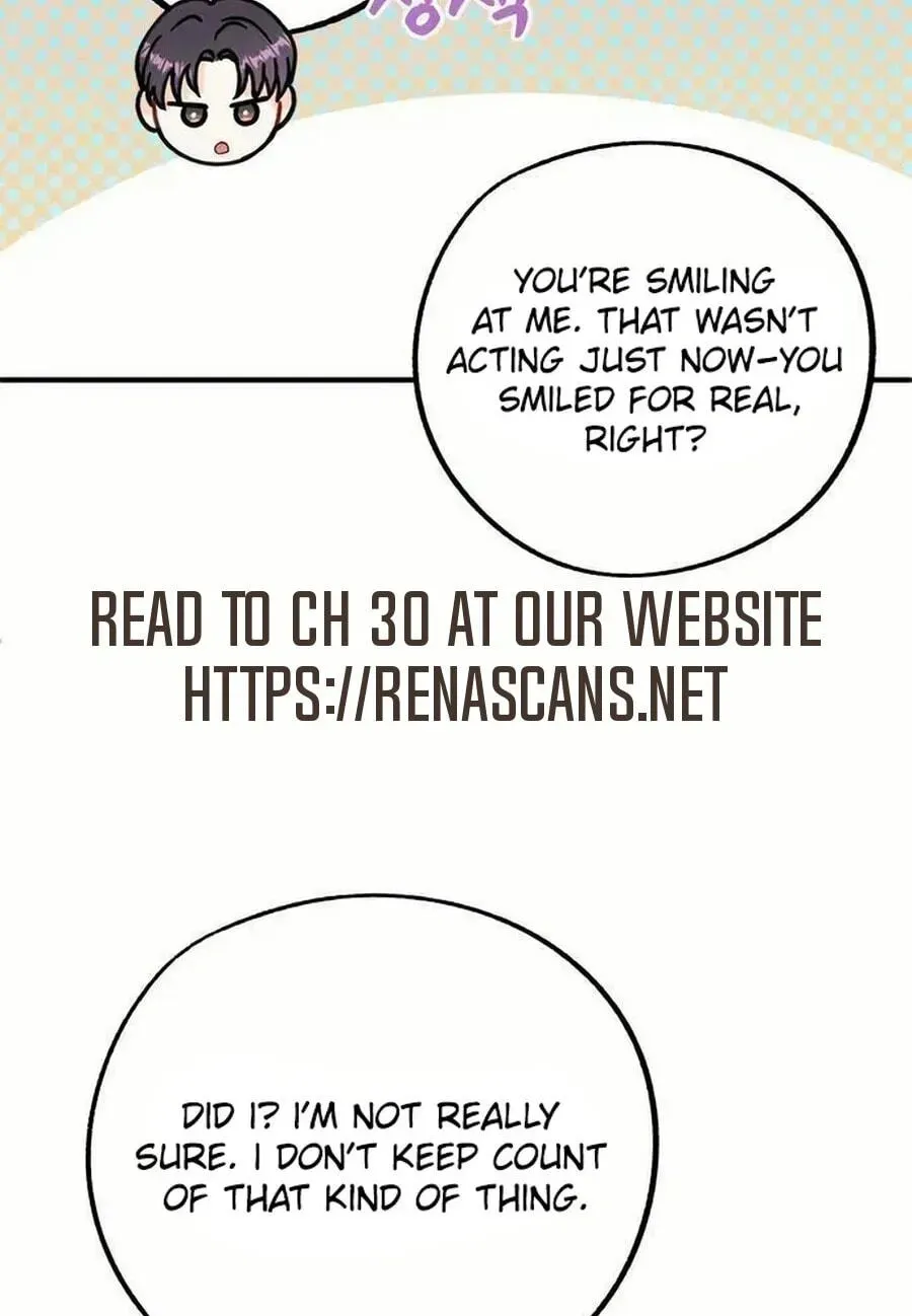 Is romance possible? Chapter 253 page 49 - 