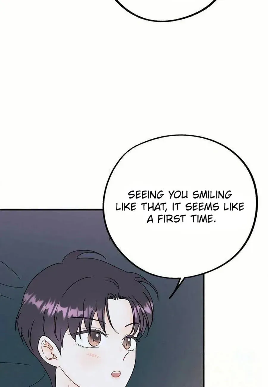Is romance possible? Chapter 253 page 51 - 