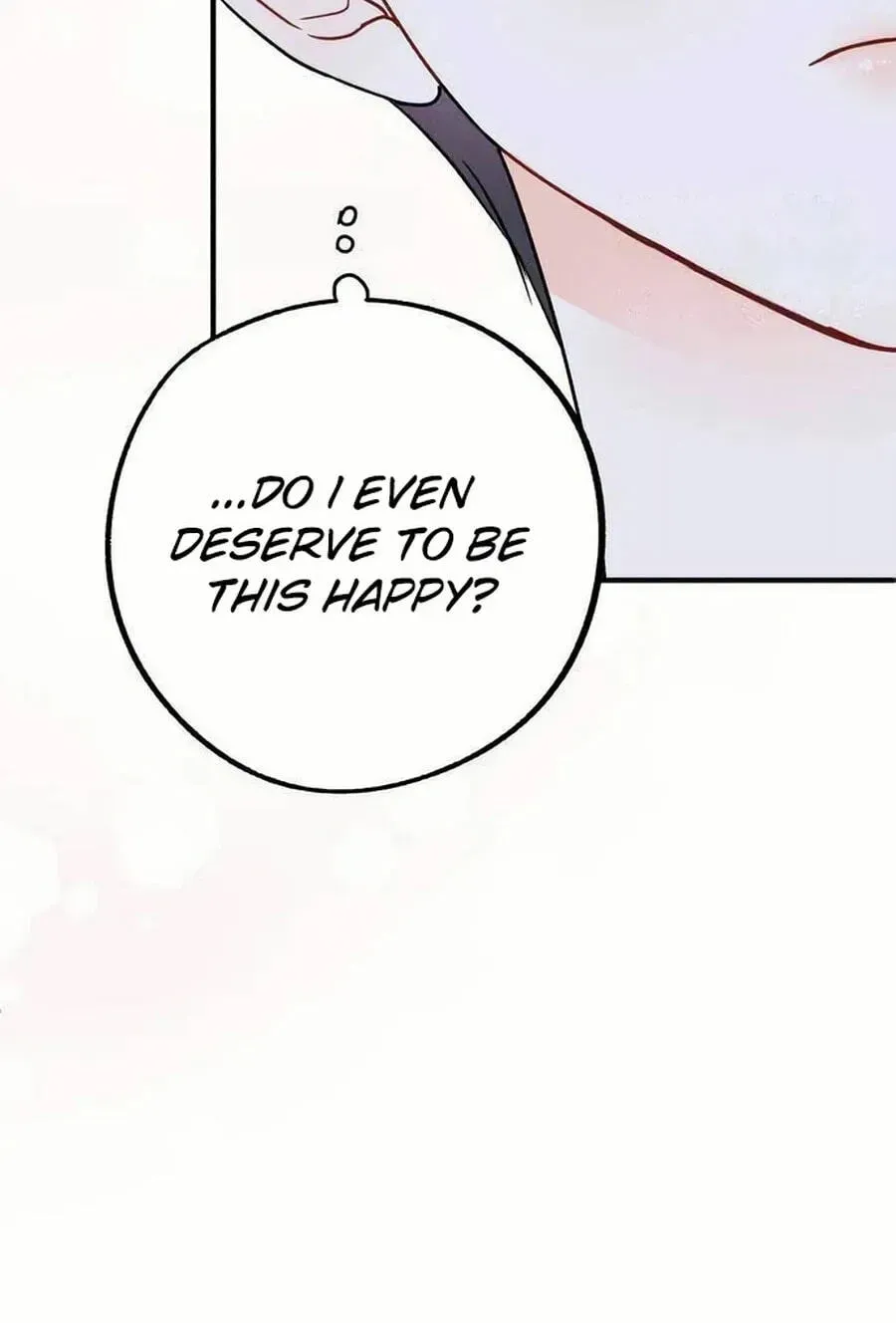 Is romance possible? Chapter 253 page 70 - 