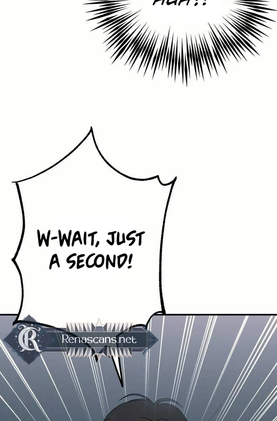 Is romance possible? Chapter 254 page 11 - 