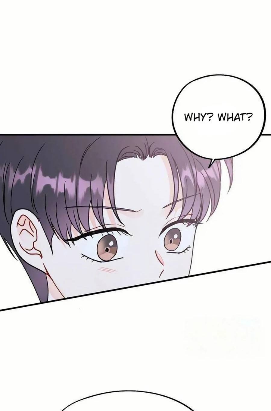 Is romance possible? Chapter 254 page 13 - 