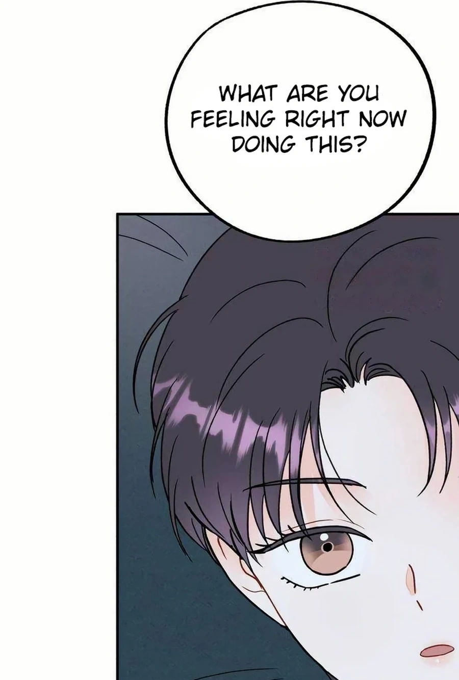 Is romance possible? Chapter 254 page 18 - 