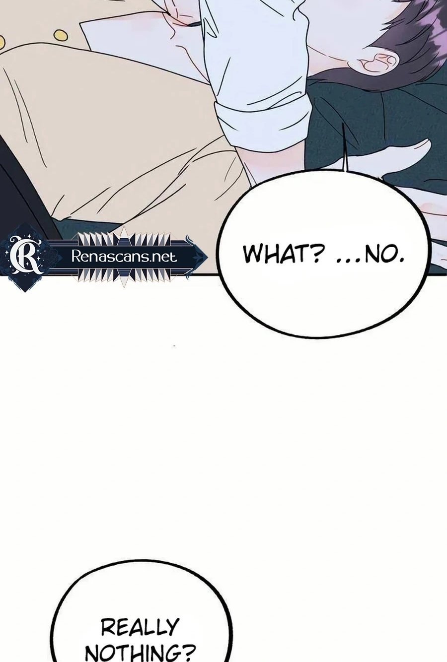 Is romance possible? Chapter 254 page 25 - 