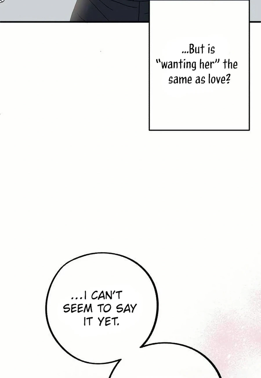 Is romance possible? Chapter 254 page 30 - 