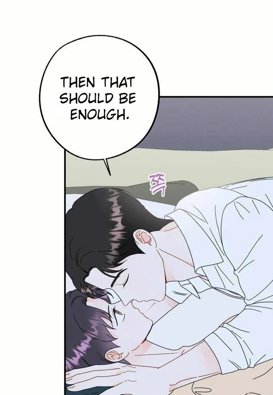 Is romance possible? Chapter 254 page 33 - 