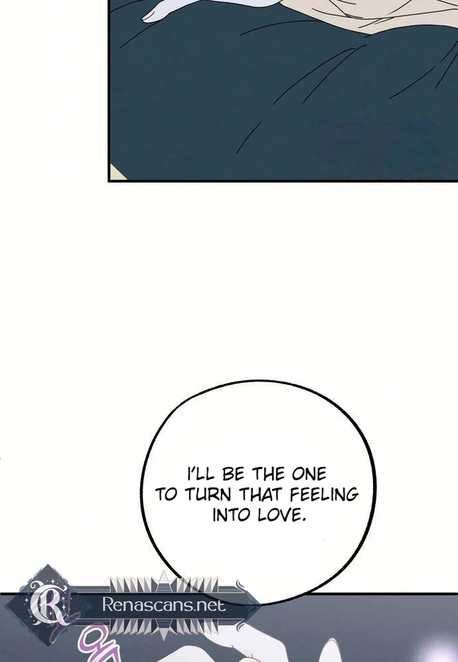 Is romance possible? Chapter 254 page 34 - 