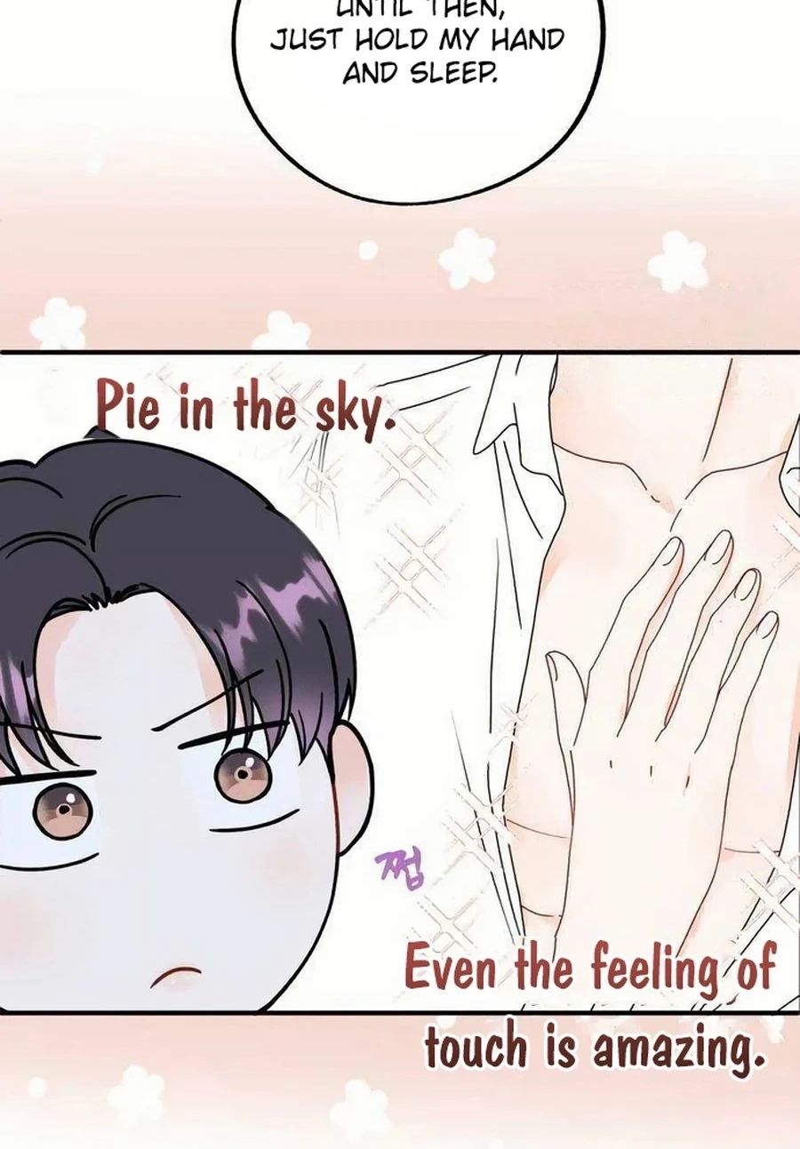 Is romance possible? Chapter 254 page 42 - 