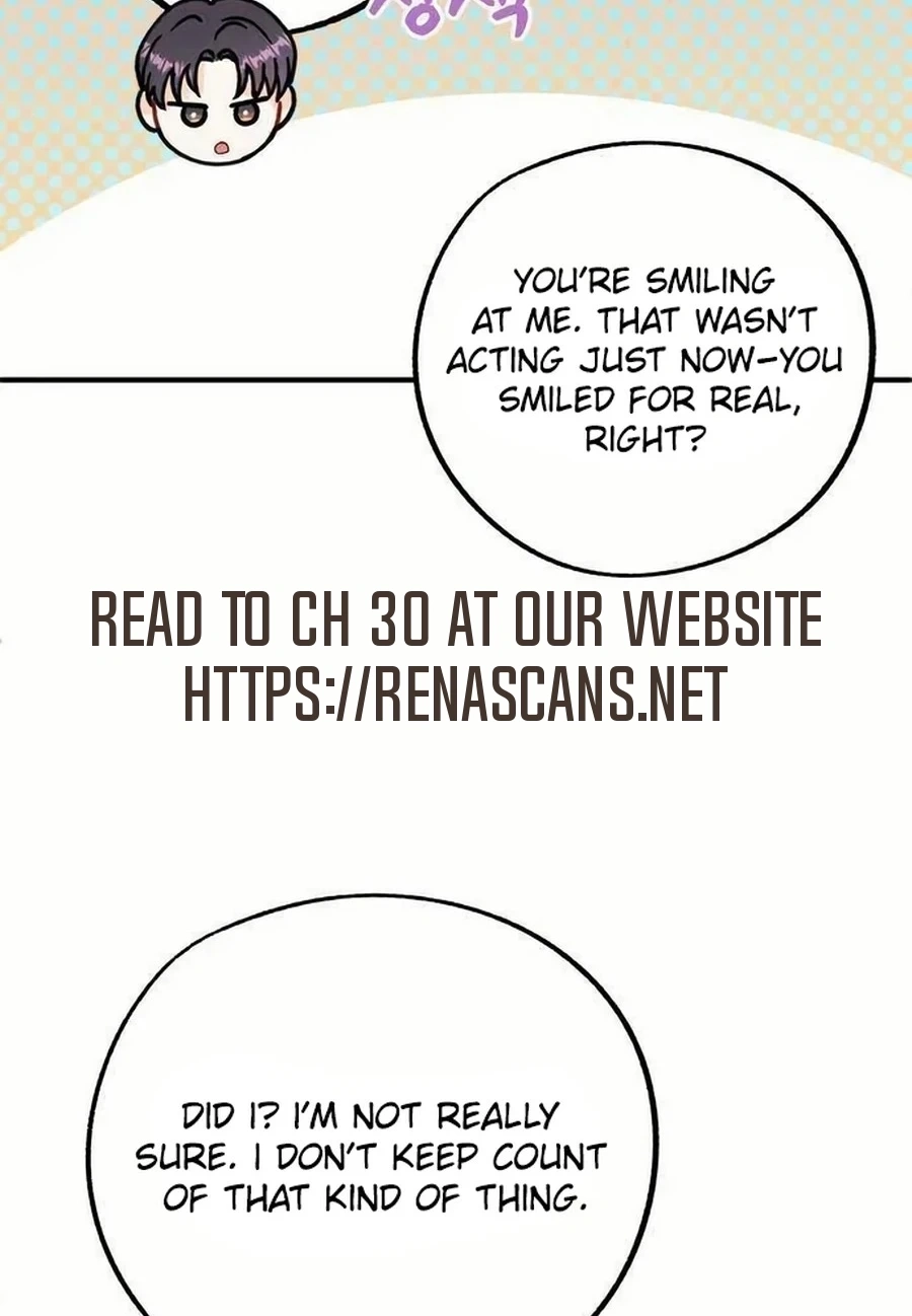 Is romance possible? Chapter 254 page 49 - 