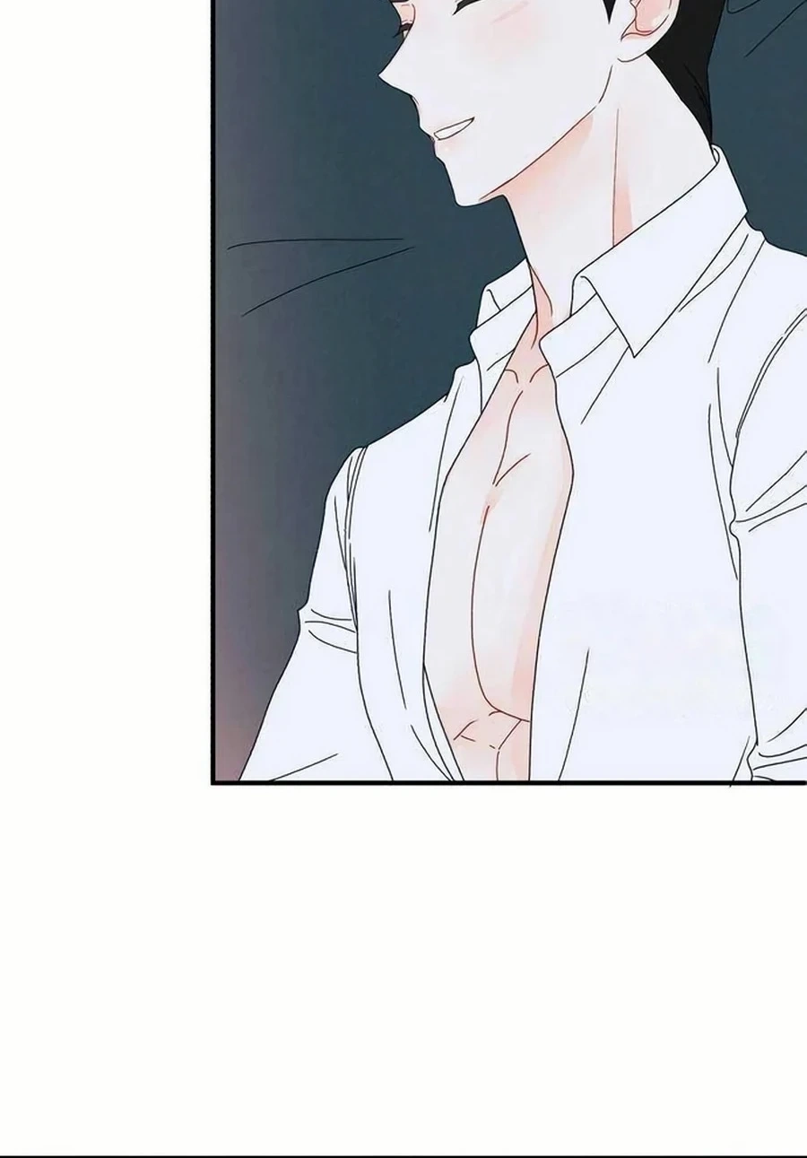 Is romance possible? Chapter 254 page 53 - 