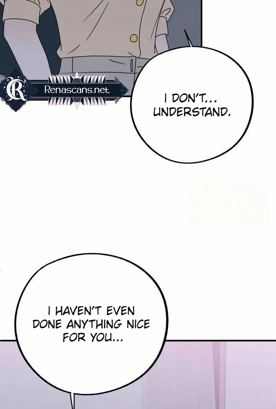 Is romance possible? Chapter 254 page 65 - 