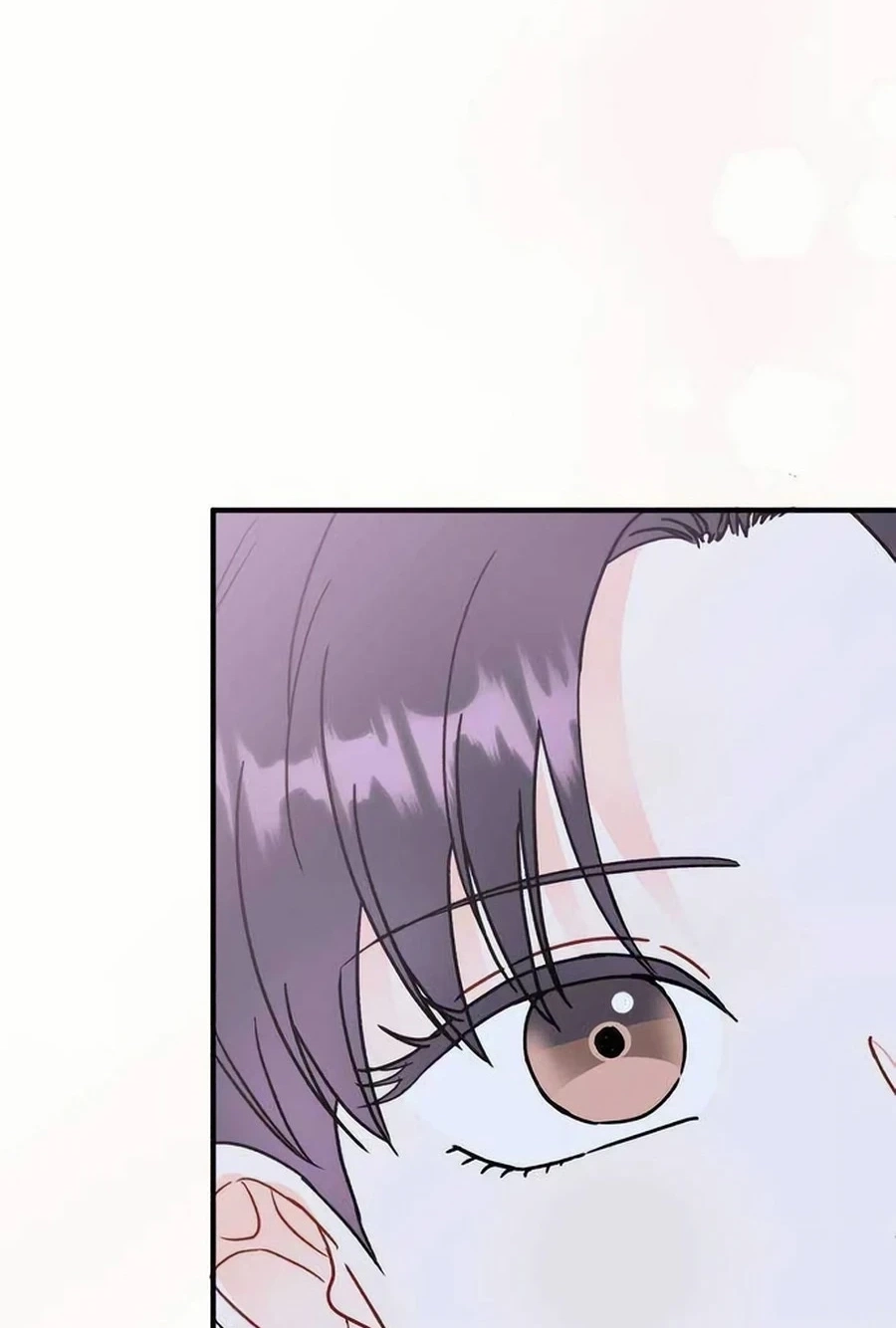 Is romance possible? Chapter 254 page 69 - 
