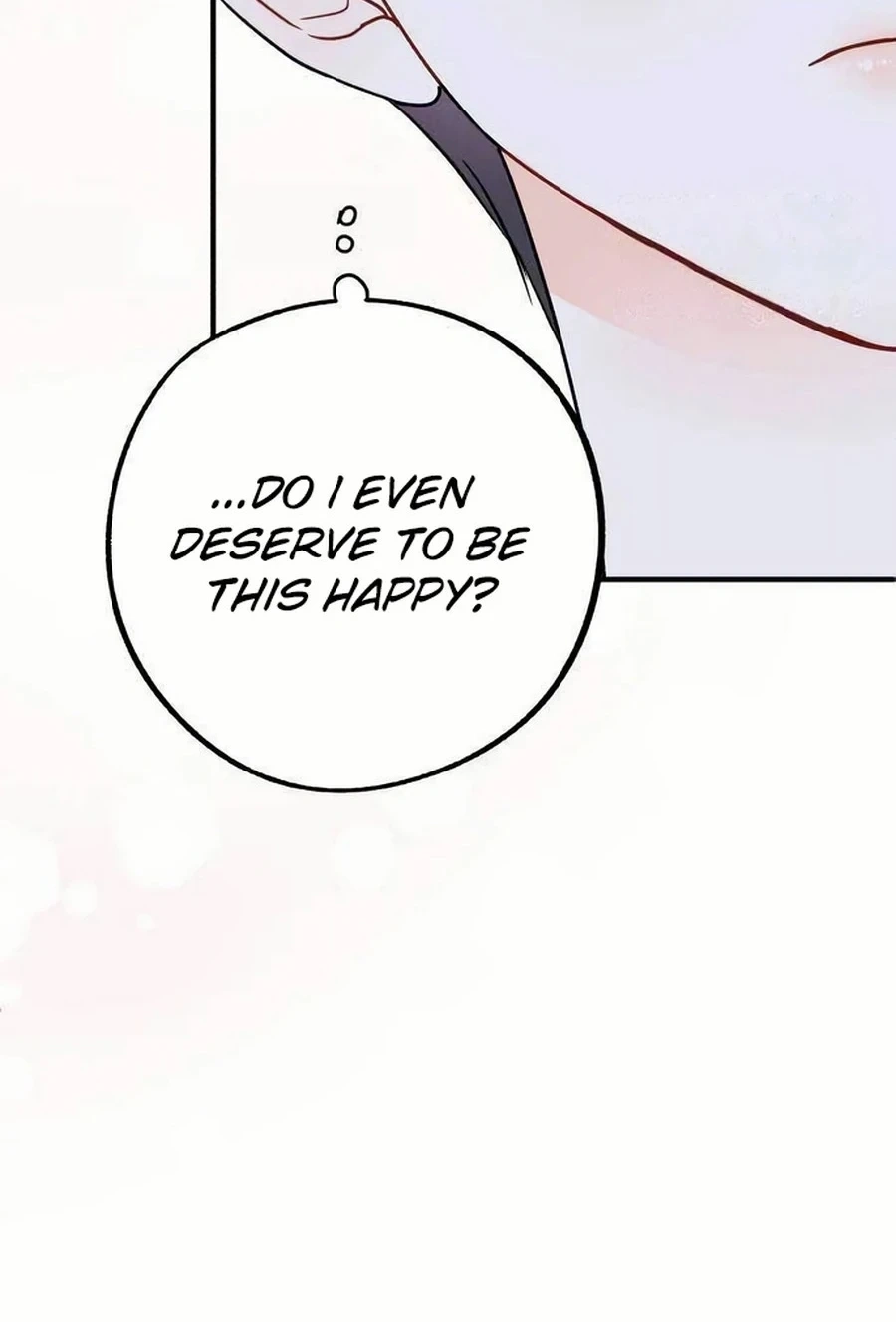 Is romance possible? Chapter 254 page 70 - 
