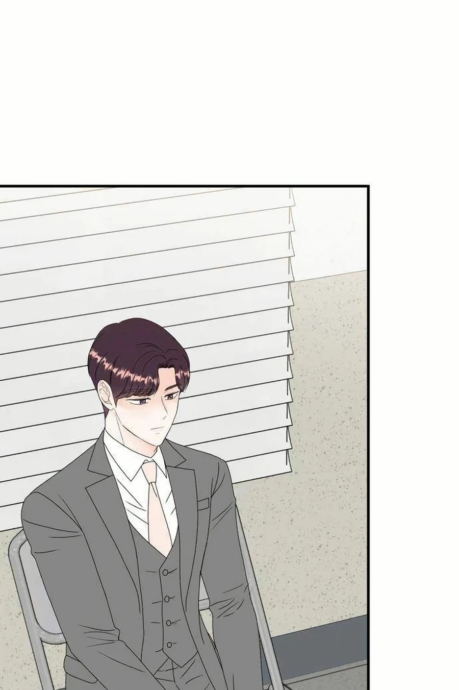 Is romance possible? Chapter 254 page 75 - 