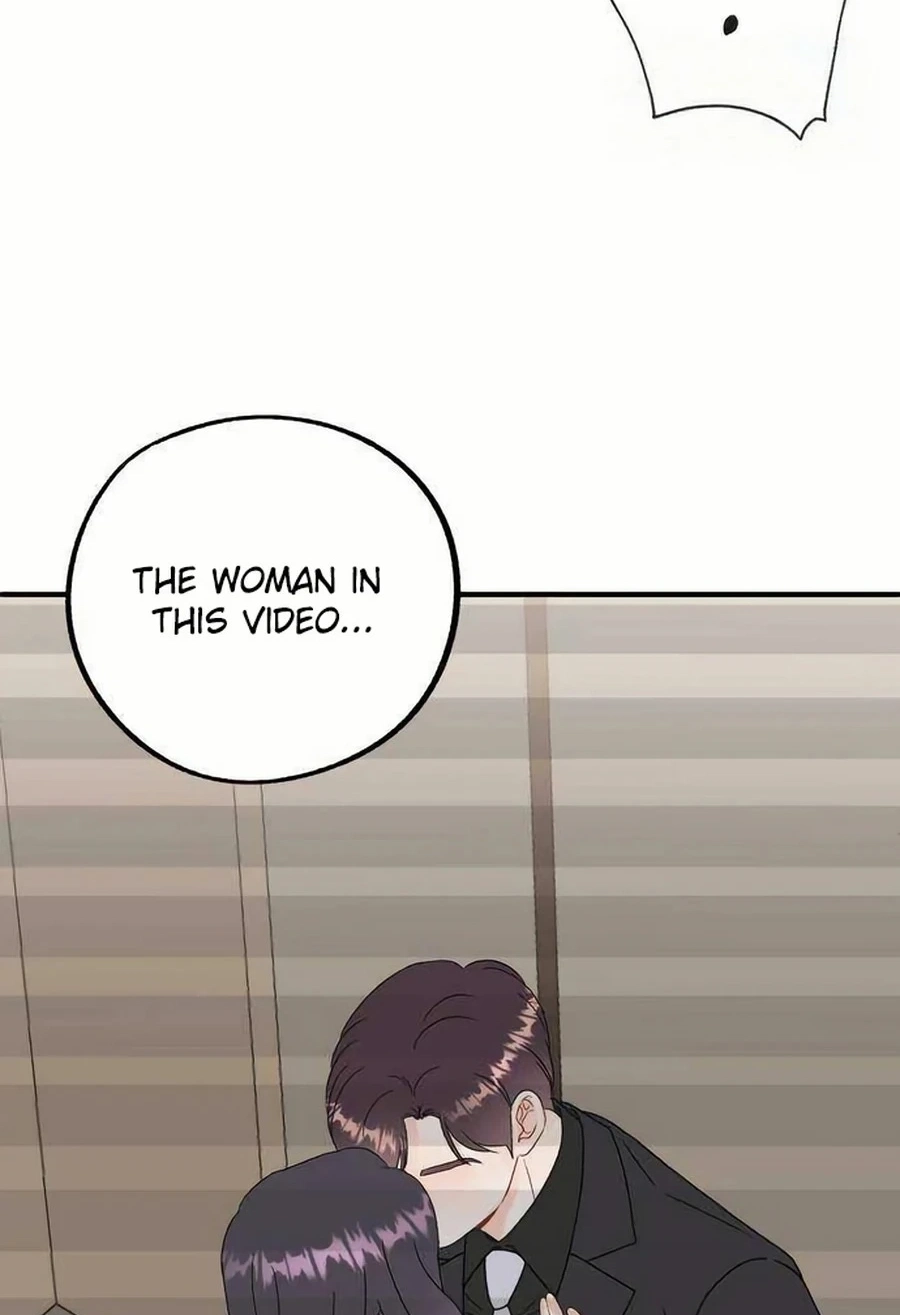 Is romance possible? Chapter 254 page 81 - 