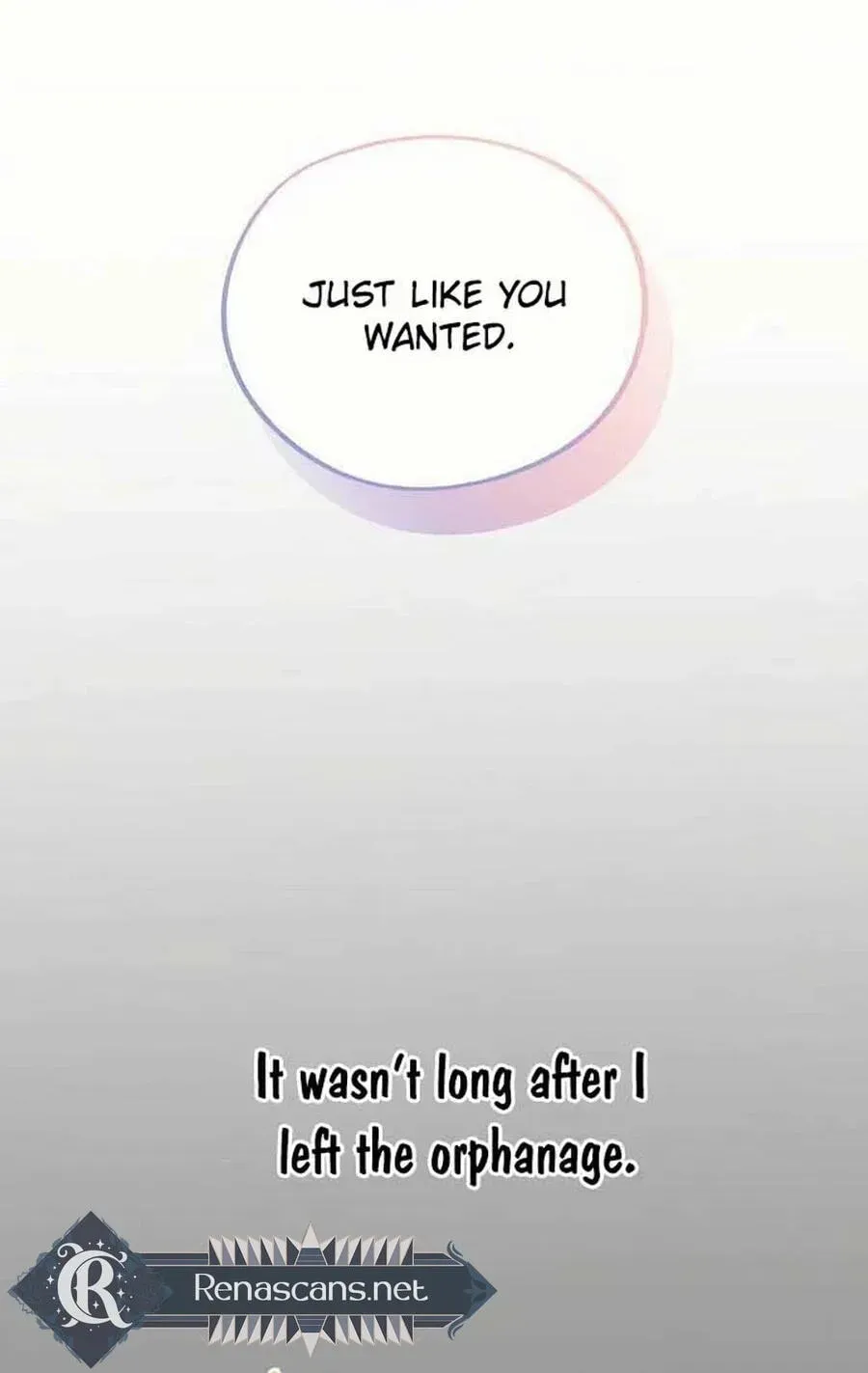 Is romance possible? Chapter 263 page 23 - 