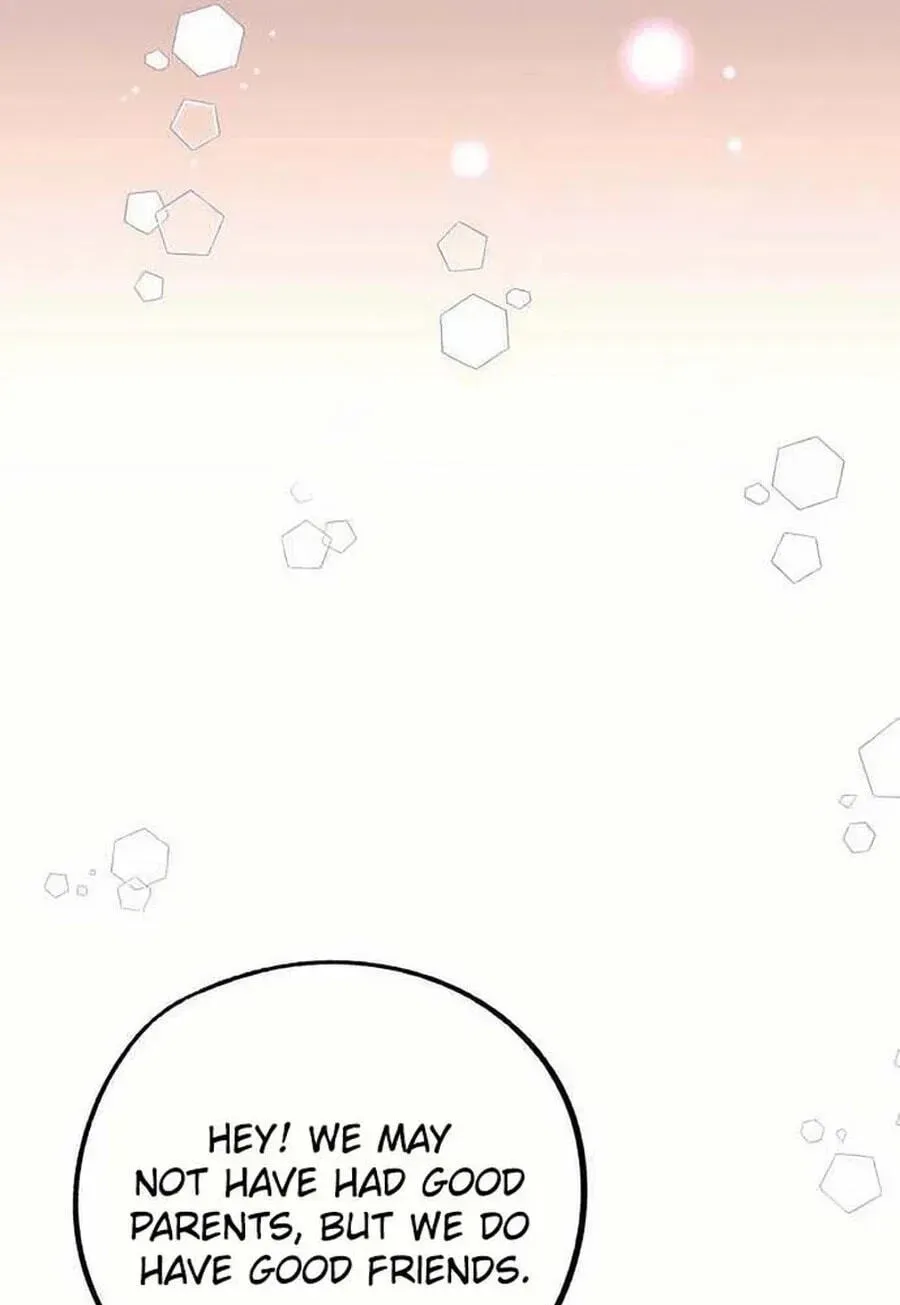 Is romance possible? Chapter 263 page 45 - 